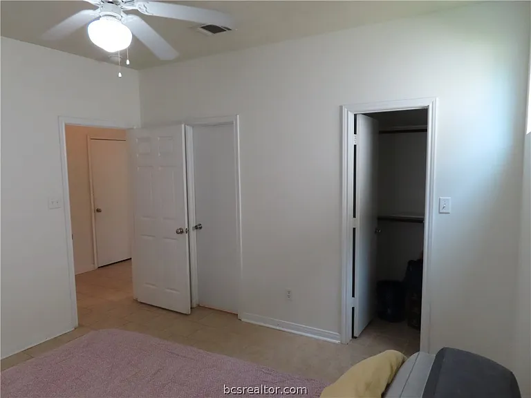 4115 McFarland Dr — Photo 20