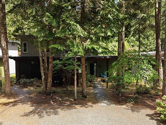 2nd image of 1059 Tanglewood Pl Unit 53