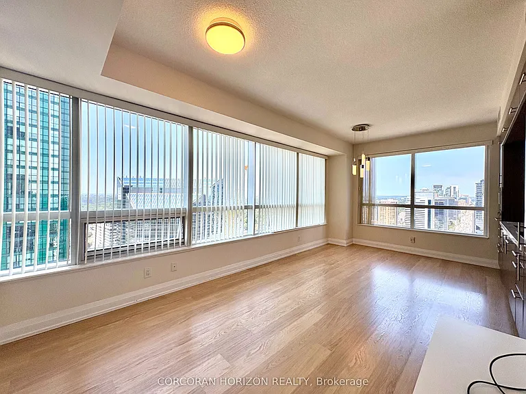 2 Anndale Dr #2902 — Photo 10