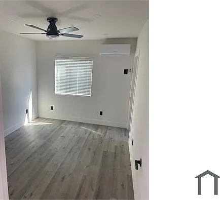 11726 Blythe St #B — Photo 14