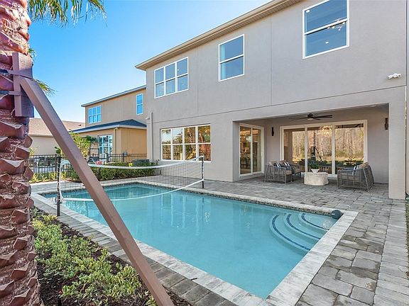 3rd image of 32199 Mahogany Valley Dr