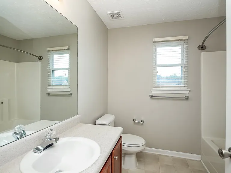 3711 Monticello St — Photo 15