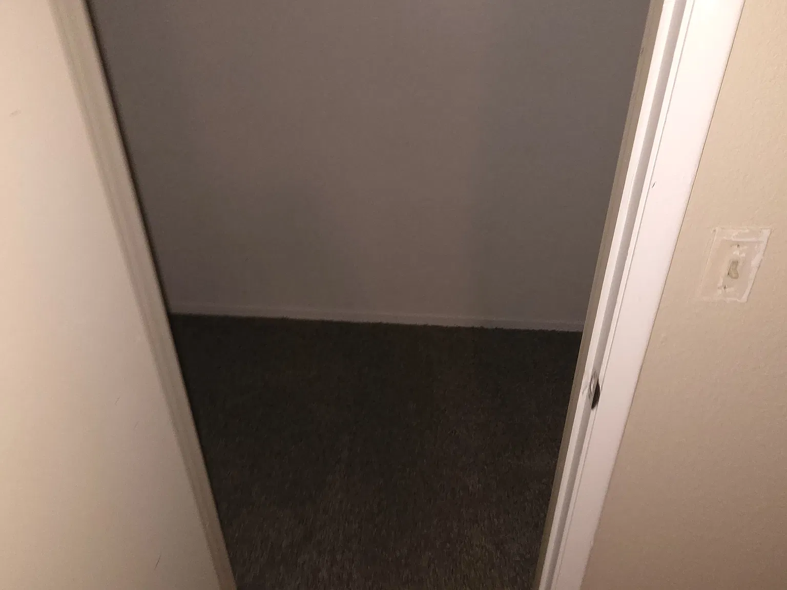 3 bed, 1374 sqft, $2,375 — Photo 3