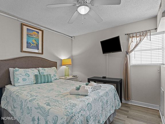 5th image of 201 Henderson Boulevard #8