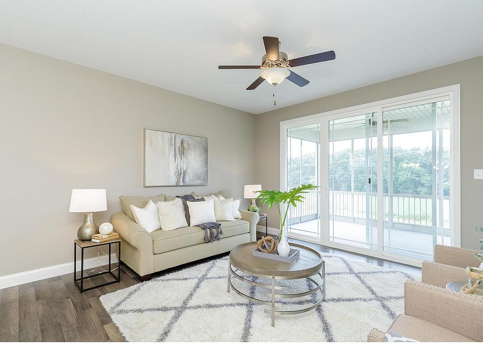 1 Highland Cottleville Trl, Cottleville, MO 63304 Zillow