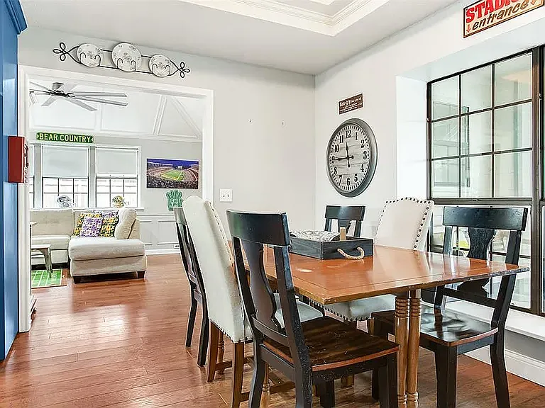 1513 Huron Trl — Photo 13