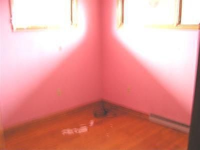5th image of 16122 Susan Dr