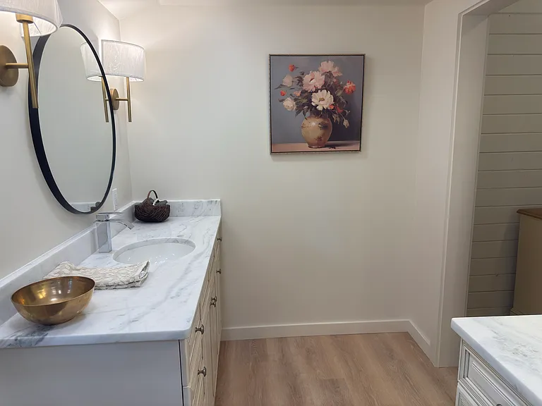 556 Selma Hwy #1 — Photo 17