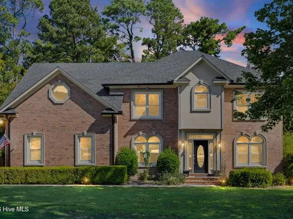 829 Woodberry Drive, Evans, GA 30809