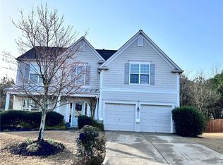 690 Floral Pl, Suwanee, GA 30024