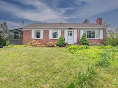 5 Norman Cres, Turners Falls, MA, 01376