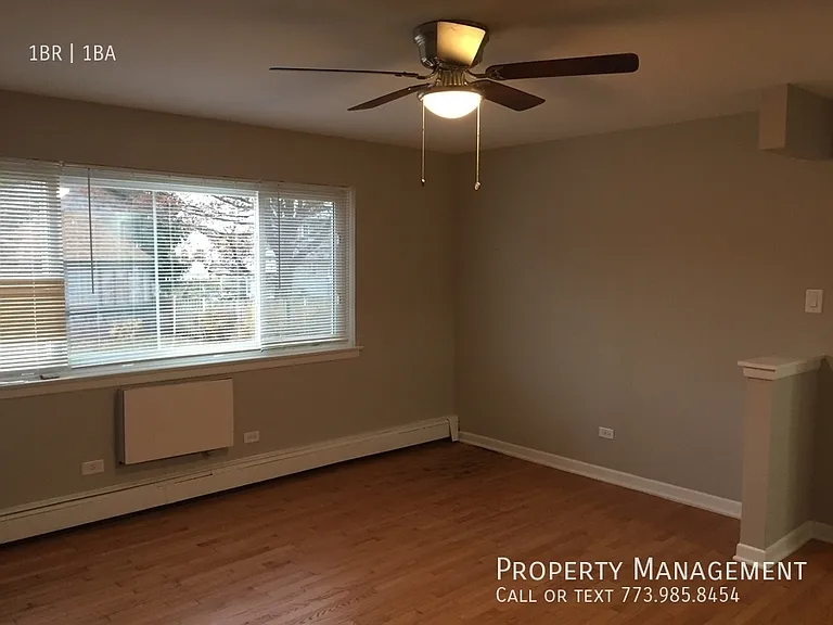 12648 California Ave #1S — Photo 2