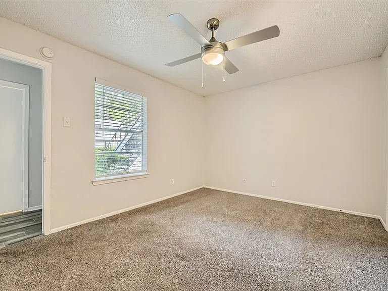 Rise North Arlington — Photo 68