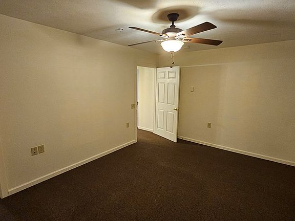 5th image of 305 N 13th St #J
