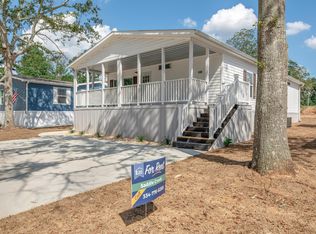 148 Harness Cv, Dothan, AL 36303