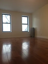 Rented by Lang Realty LLC