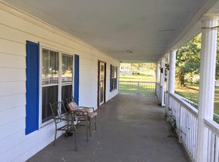 420 New Woodruff Rd, Greer, SC 29651