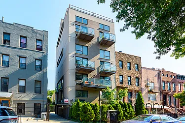 Rented by Rennit Inc.