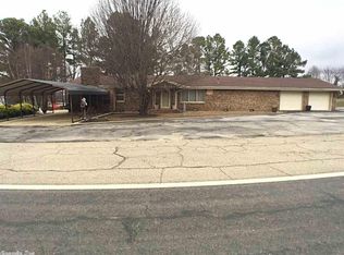 1131 Highway 141, Lafe, AR 72436