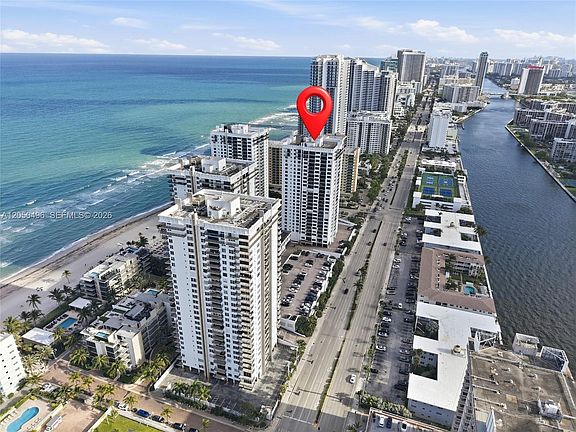 5th image of 2401 S Ocean Dr APT 1907