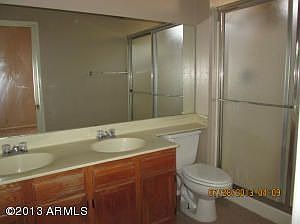 5th image of 2020 W Union Hills Dr Unit 207