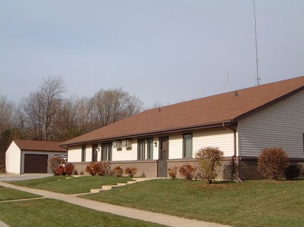 4120 Applewood Ln