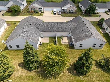 3rd image of 132 Arrow Ct