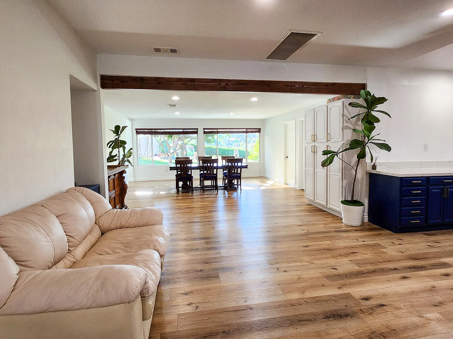 1178 Hackamore Rd — Photo 4