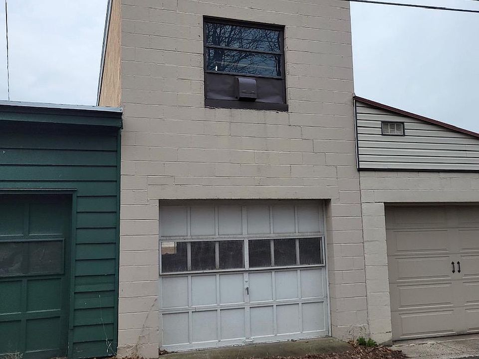 2nd image of 636 E Mahanoy St