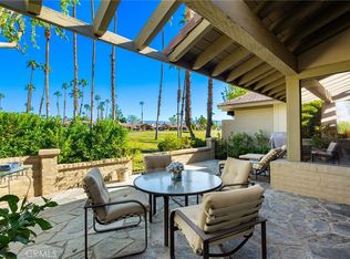 310 Running Springs Dr, Palm Desert, CA 92211