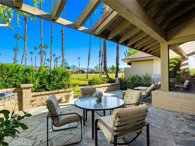 310 Running Springs Dr, Palm Desert, CA, 92211