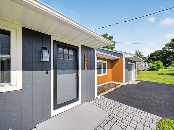 4th image of 4411 Cedarvale Rd