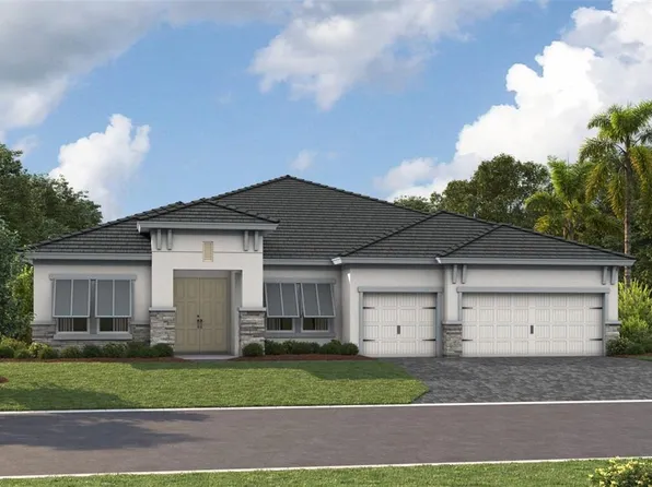 4324 Springhouse Cir, Lakewood Ranch, FL 34211