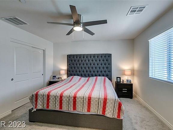 3rd image of 303 Quail Dove Ave