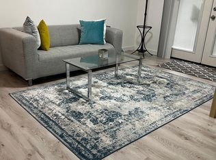 2118 130th Pl SE #2, Bellevue, WA 98005