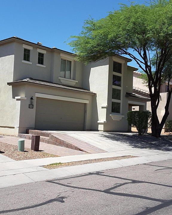 1st image of 89 W Camino Rancho Viejo