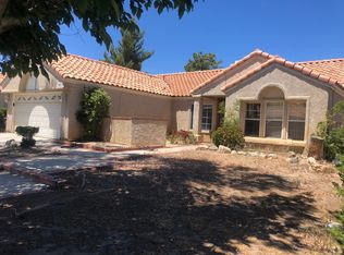 1619 Coventry Pl, Palmdale, CA 93551