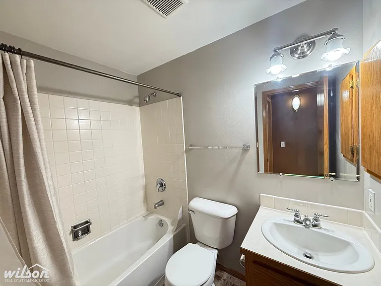7400 Richey Rd — Photo 12