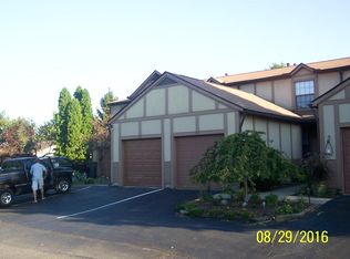 719 Alta View Ct, Worthington, OH 43085