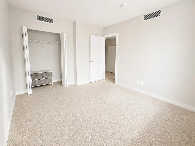 3339 Brown Rd #14 — Photo 7