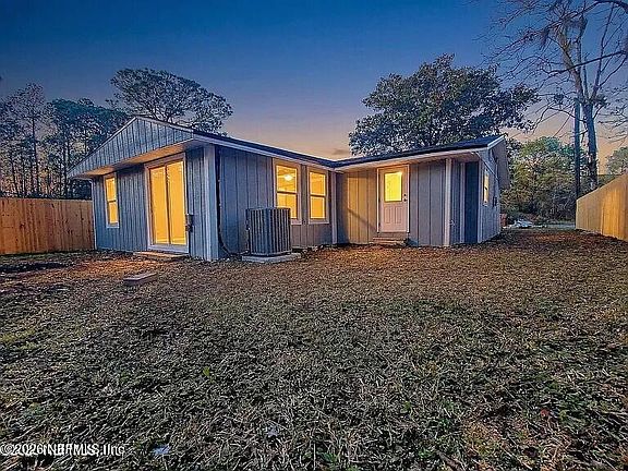 2nd image of 9420 JOOS Road