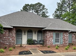 485 Cheyenne Ln, Madison, MS 39110