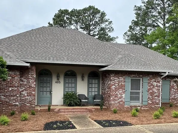 485 Cheyenne Ln, Madison, MS 39110