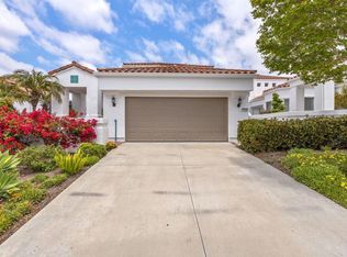 4958 Lerkas Way, Oceanside, CA 92056