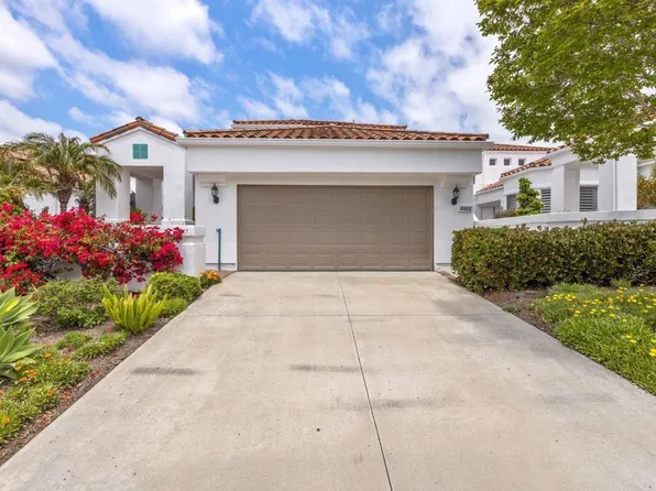 4958 Lerkas Way, Oceanside, CA 92056