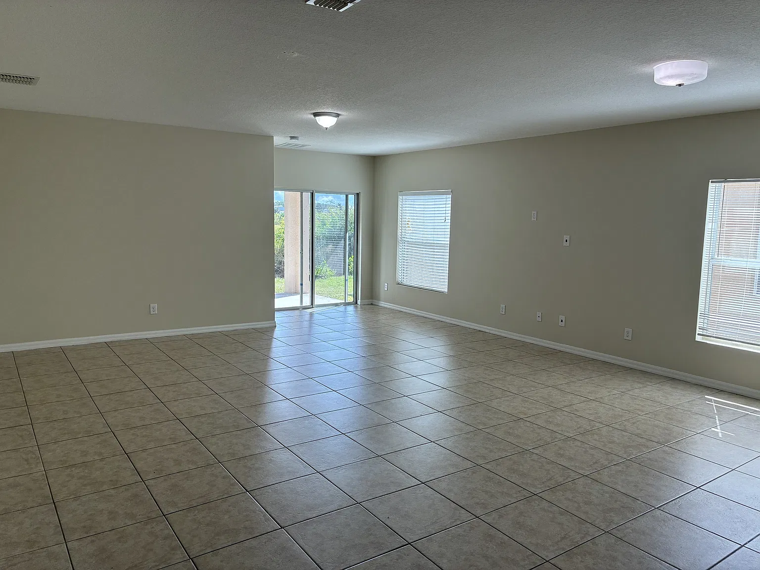 4881 Windbourne Way B - 1 — Photo 2