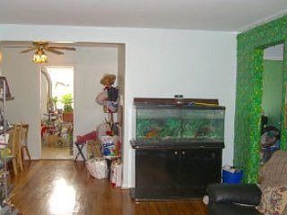 3rd image of 69-38 Kissena Blvd #135A