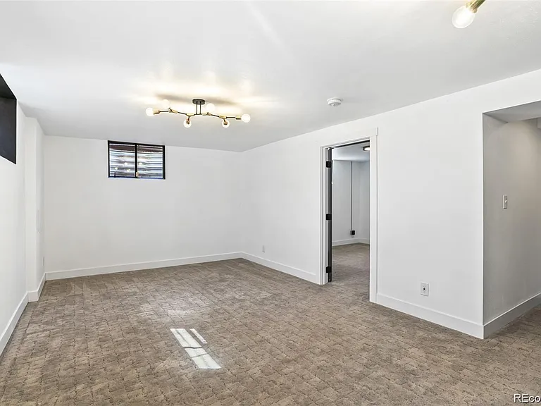 9309 Highland Pl — Photo 19