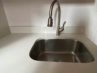 Rented by Urban Real Estate Property Group Inc