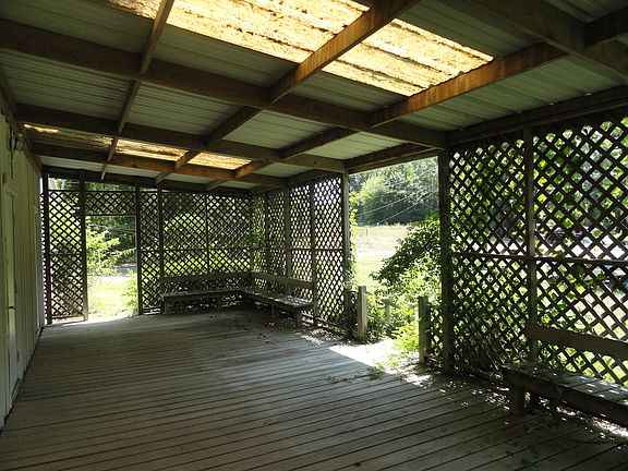 3rd image of 13904 County Road 193